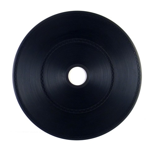 Thorens 125 126 matte - td,