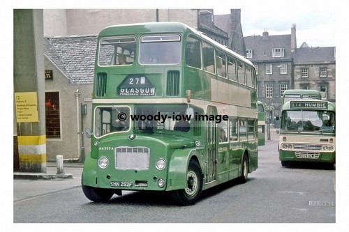 Pt7614 eastern scottish bus - -,