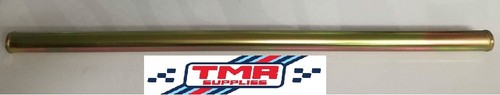 Panhard rod 740mm - panhard,