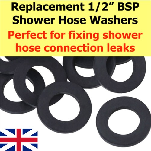 Lots 10pcs set rubber - 10pcs/set, shower