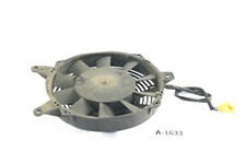 Triumph Thunderbird Sport 900