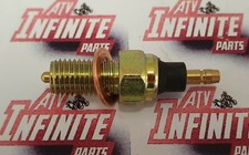 Yamaha Raptor 700R 2006-2025