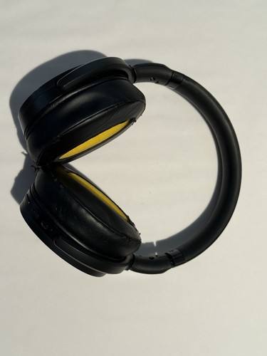 Sennheiser 450bt over ear - hd,