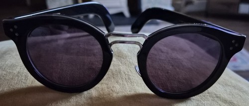 Cutler and gross london - and,