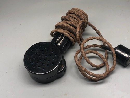 Original ww2 british - ww2,