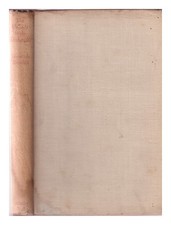 MAUDIT, GEORGE DE VISCOUNT The Vicomte in the Kitchenette. Being the art of cook