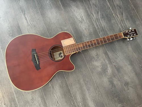 Tanglewood tsf - tsf, ce,