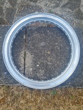 SUPER RARE BORRANI RIM FOR MV