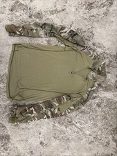 Cry Presicion G4 Uback Tshirt