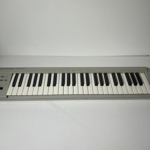 Roland 200 i - roland,