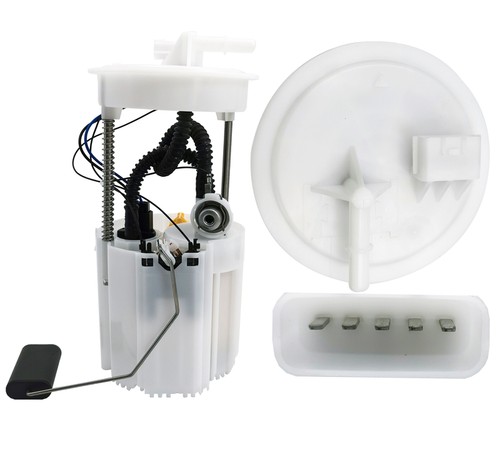 Fuel parts pump - pump, sender