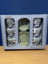 Vintage Retro Tams Ware Bnib