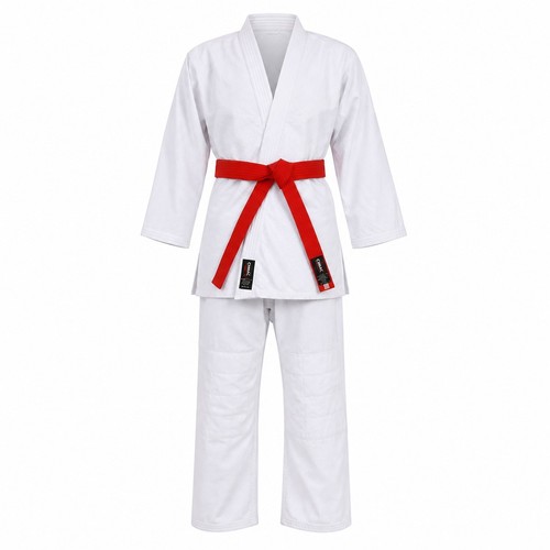 Cimac student kids judo - student,