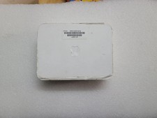 Apple A1082 HD Cinema Display