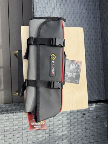 Magma tool bag - magma,