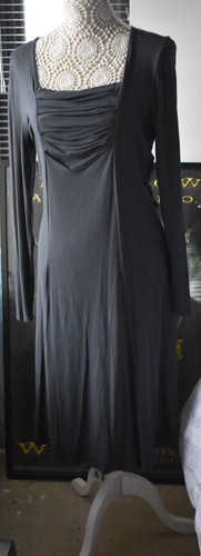 New out xile grey jersey - out, of