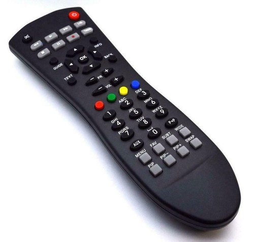 For techwood pvr160tw digital - for,