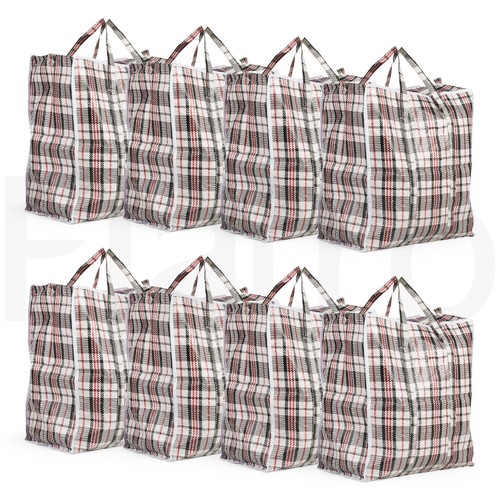 Reusable laundry storage bags - reusable,