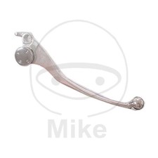 Forged Brake Lever For Suzuki