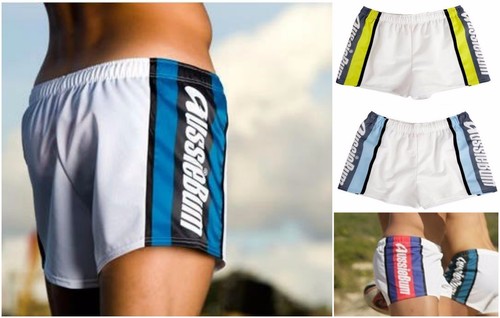Aussiebum men beach - aussiebum, men's