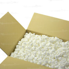 PELASPAN Standard 100 Litre Polystyrene Setting Particle Cardboard