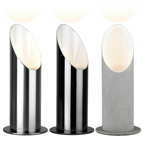 Standard floor lamp modern - standard,