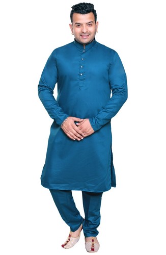 Men soft cotton - men's,
