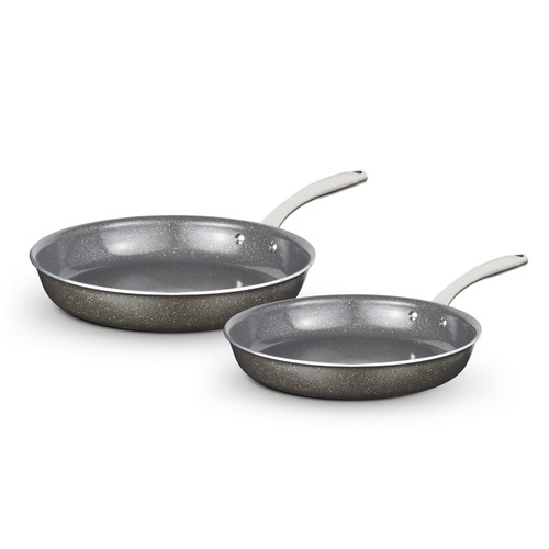 Tower cerastone pro frying pan - pro,