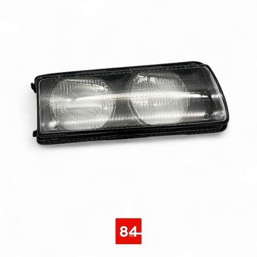 Bmw series e36 headlight - series,