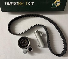 NEW CAM TIMING BELT KIT fits