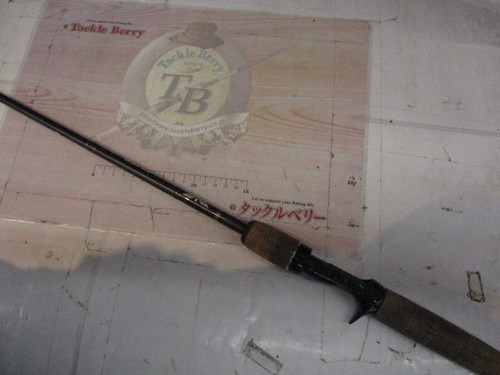 Fenwick fvr elite elt63cmj - fvr,