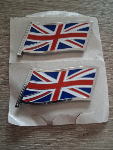 2 triumph bonneville - 🇬🇧,