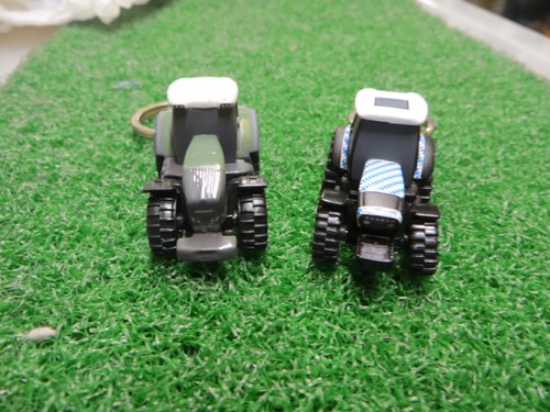 Universal hobbies deutz - universal, deutz-fahr