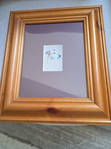 Vintage hand mounted - hand, and