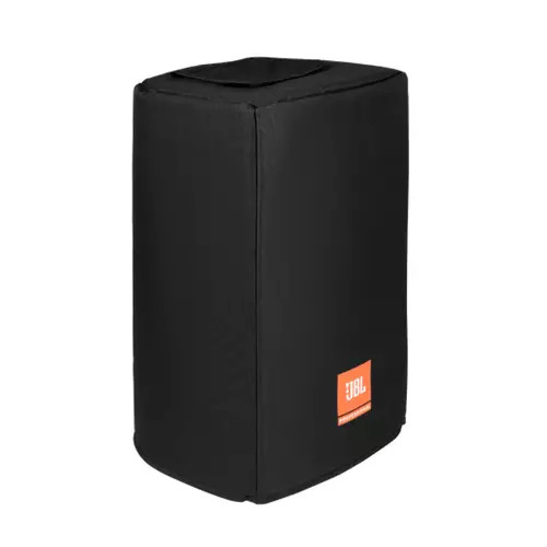 Jbl eon710 loudspeaker - loudspeaker, cover