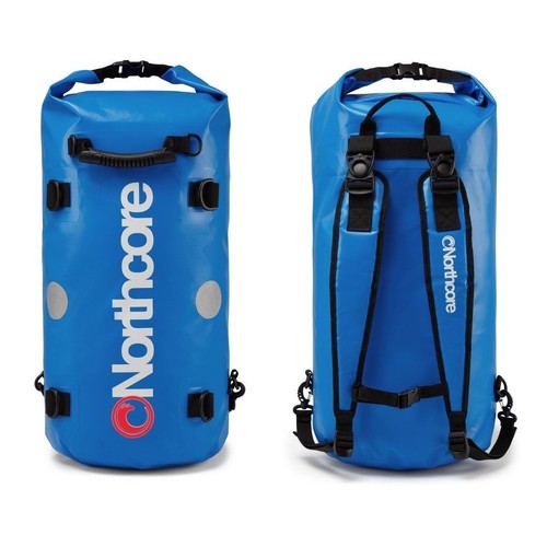 Blue northcore litre - northcore, 40