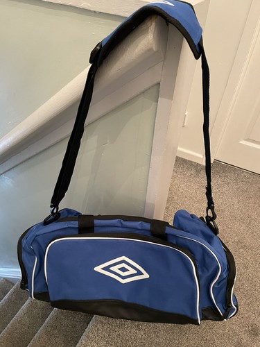 Vintage 1990 umbro retro - 1990’s,