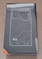 Hiby R4 DAP (Digital Audio