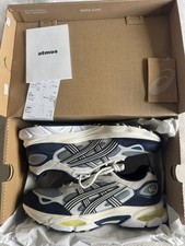 ASICS GEL-NYC Trainers UK 8.5
