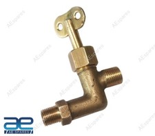 Fuel Petcock For Indian Scout 101 Chief Four Henderson KJ 1928-1942 35B893X AEs