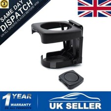 UK Car Drink Cup Bottle Holder