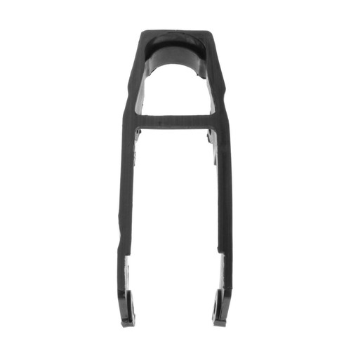 Front swing arm chain - arm,