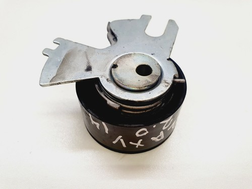 Timing belt tensioner for - belt, ford