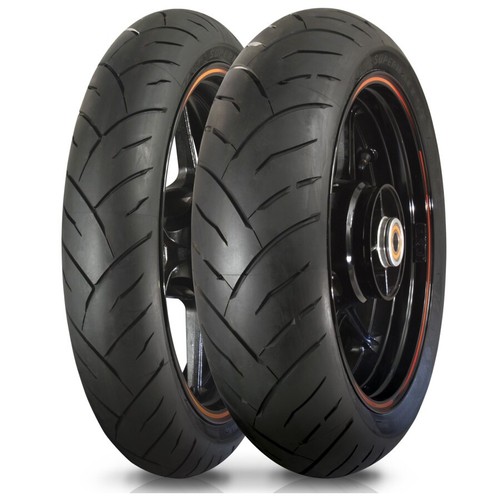 Motorcycle tyres maxxis - motorcycle,
