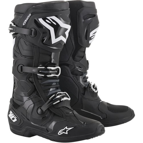 2026 alpinestars tech - 2026, 10