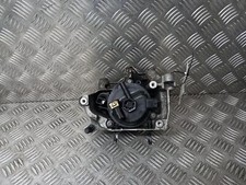 Ford Mondeo Fuel Filter Housing 2.0L Diesel 9676133480 2015 16 17 18 19 20 21 22