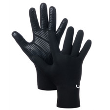 C-Skins Legend Wetsuit Gloves