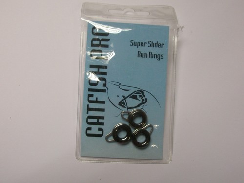 Catfish pro ceramic super - catfish,