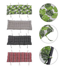 Sun Lounger Recliner Chair