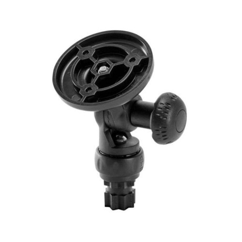 Railblaza garmin fishfinder - railblaza,